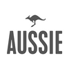 Aussie